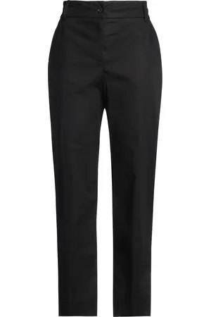 Kaos Pants