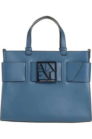 Armani Exchange Handbags