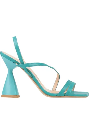 MARC ELLIS Sandals