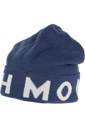 John Richmond Hats