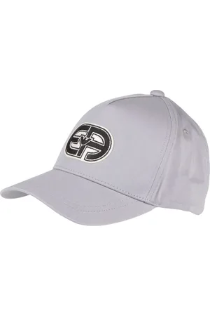 Emporio Armani Hats