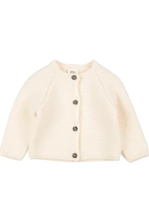 DOUUOD Cardigans