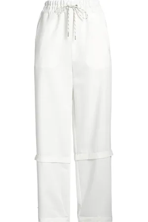 High Pants