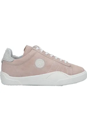 Eytys Sneakers