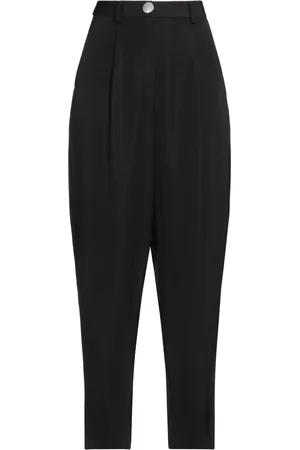 Armani Exchange Pants