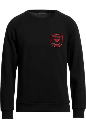 Emporio Armani Undershirts