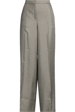 Dorothee Schumacher Pants