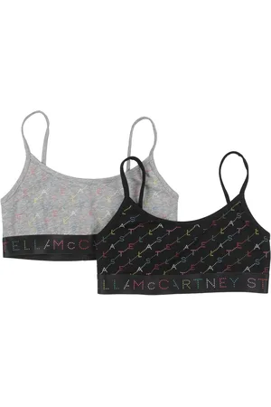 Stella McCartney Bras