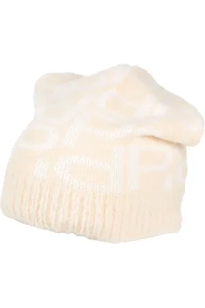 Pinko Hats