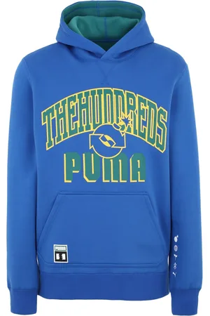 PUMA Sweatshirts