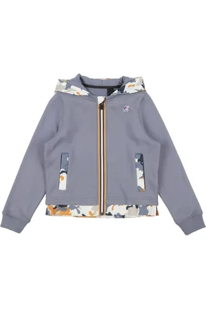 K-Way K-WAY Sweatshirts