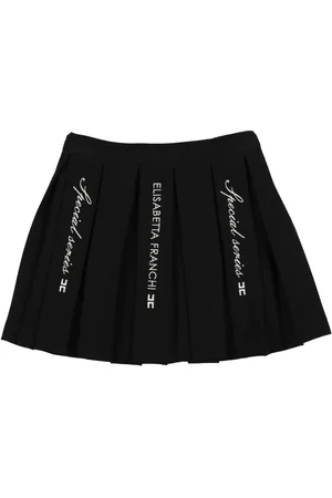 Elisabetta Franchi Kids