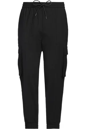 JUUN.J Pants