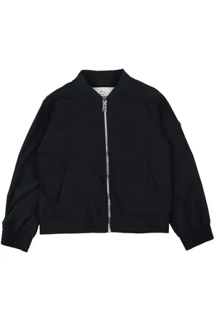 Woolrich Jackets