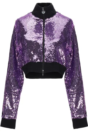Chiara Ferragni Jackets
