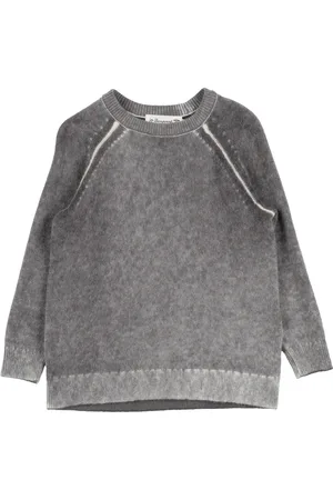 BONPOINT Sweaters
