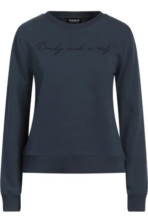Dondup Sweatshirts