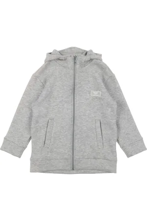 Paolo Pecora Sweatshirts