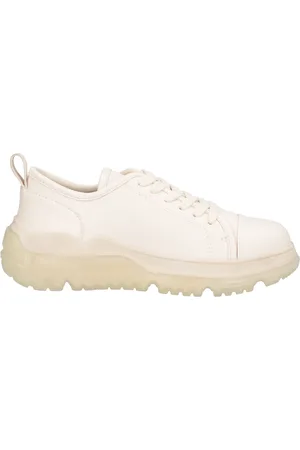 Twin-Set Sneakers