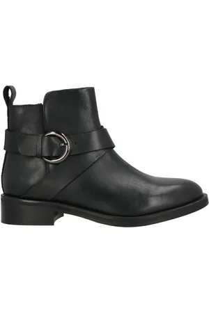 BOTHEGA 41 Ankle boots