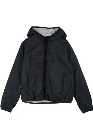 Woolrich Jackets