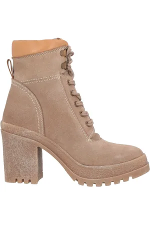 BOTHEGA 41 Ankle boots