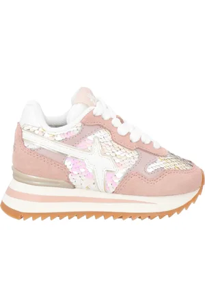 W6YZ Sneakers