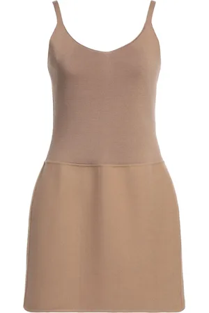 Max Mara Mini dresses
