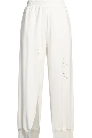 Maison Margiela Pants