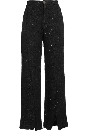 GCDS Pants