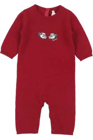 BONPOINT Baby Jumpsuits & Overalls