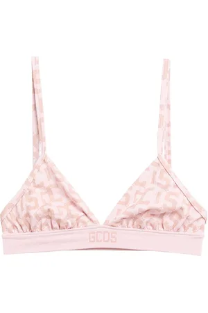 Wolford Bras