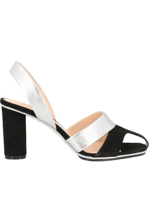 RODO Sandals