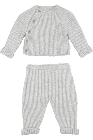 TEDDY & MINOU Baby sets