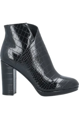 CAFèNOIR CAFèNOIR Ankle boots