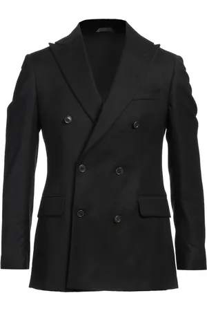TOMBOLINI Blazers