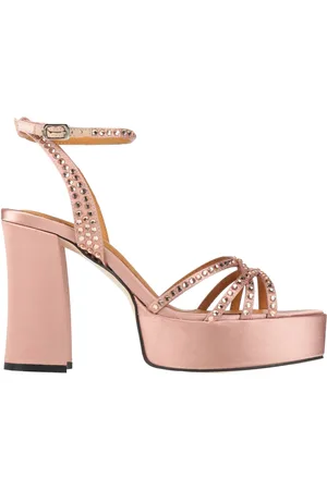 Apepazza Sandals