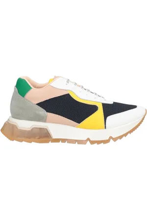 Twin-Set Sneakers