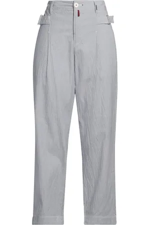 High Pants