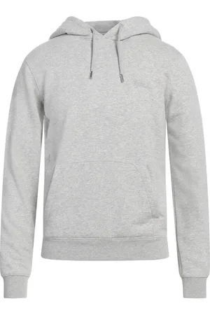 Woolrich Sweatshirts