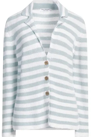 AMINA RUBINACCI Cardigans