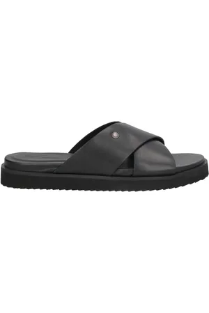 Barbour Sandals