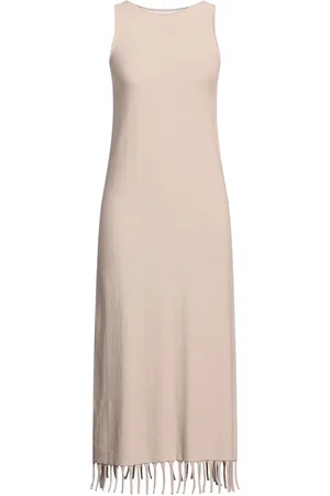 ARCHIVIO B Midi dresses