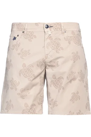 Vilebrequin Shorts & Bermuda Shorts