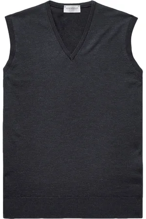 JOHN SMEDLEY Sweaters