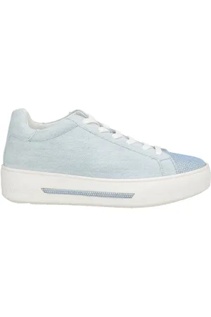 RENE CAOVILLA Sneakers