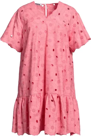 VIVETTA Mini dresses