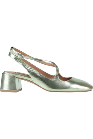 Bibi Lou Pumps