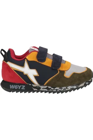 W6YZ Sneakers