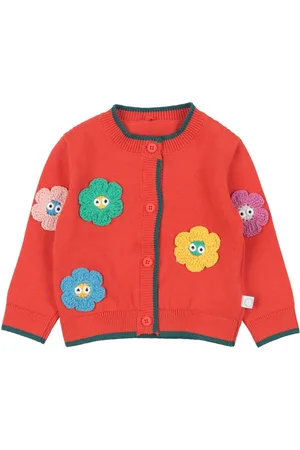 Stella McCartney Cardigans